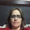 lisbeth69